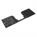 Replacement Battery for Microsoft Surface Book 3 15 inch / G3HTA063H 5400 mAh Li-Polymer 11.36 V (Cameron Sino)