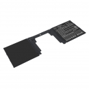 Replacement Battery for Microsoft Surface Book 3 15 inch / G3HTA063H 5400 mAh Li-Polymer 11.36 V (Cameron Sino)
