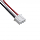 Bateria zamienna do MICA ML-500 / BGMICA-32D 2150 mAh Ni-MH 6 V (Cameron Sino)