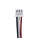 Bateria zamienna do MICA ML-500 / BGMICA-32D 2150 mAh Ni-MH 6 V (Cameron Sino)