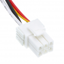 Ersatzakku für MOVA ViAX 250 / MBPM20 5000 mAh Li-Ion 18,5 V (Cameron Sino)