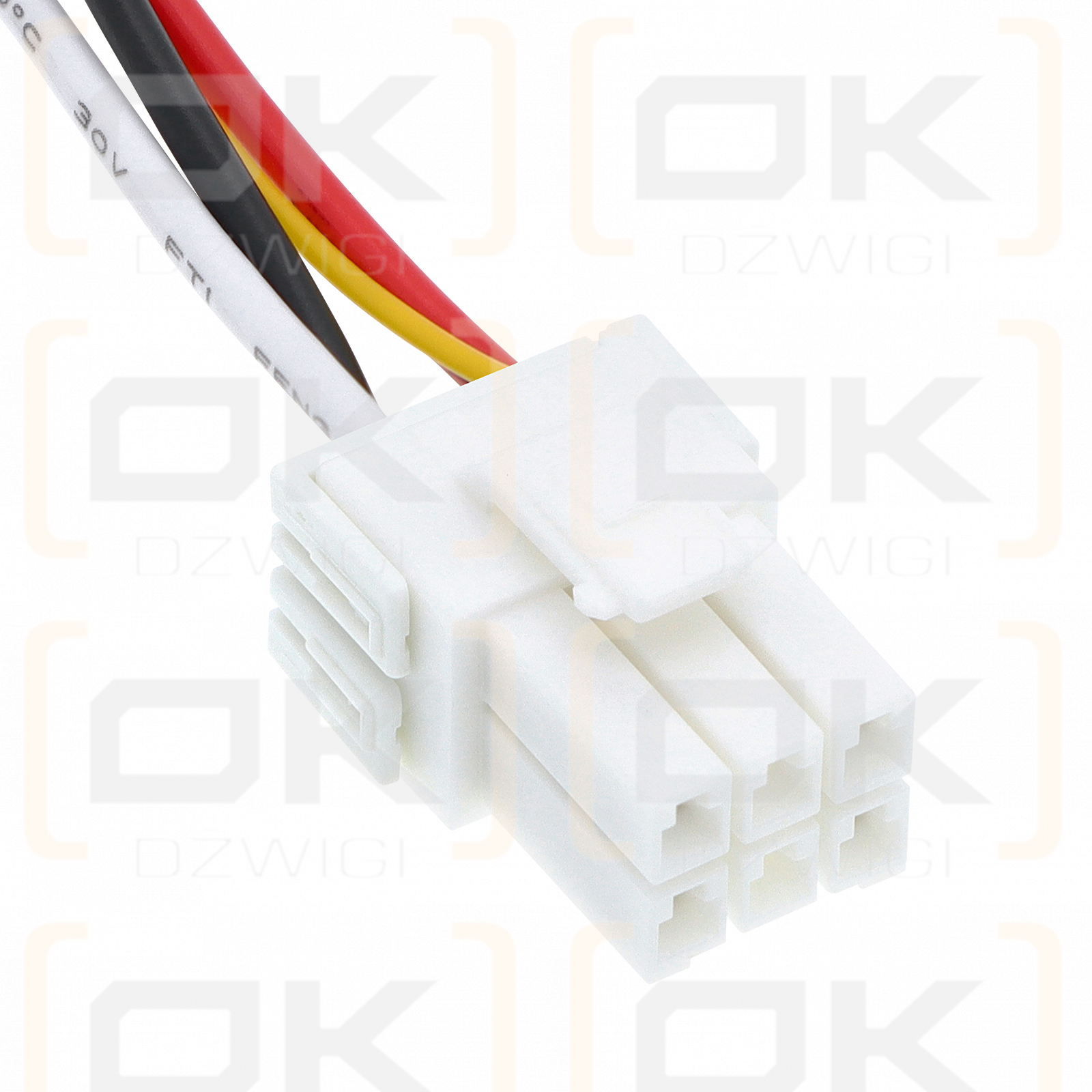 Ersatzakku für MOVA ViAX 250 / MBPM20 5000 mAh Li-Ion 18,5 V (Cameron Sino)