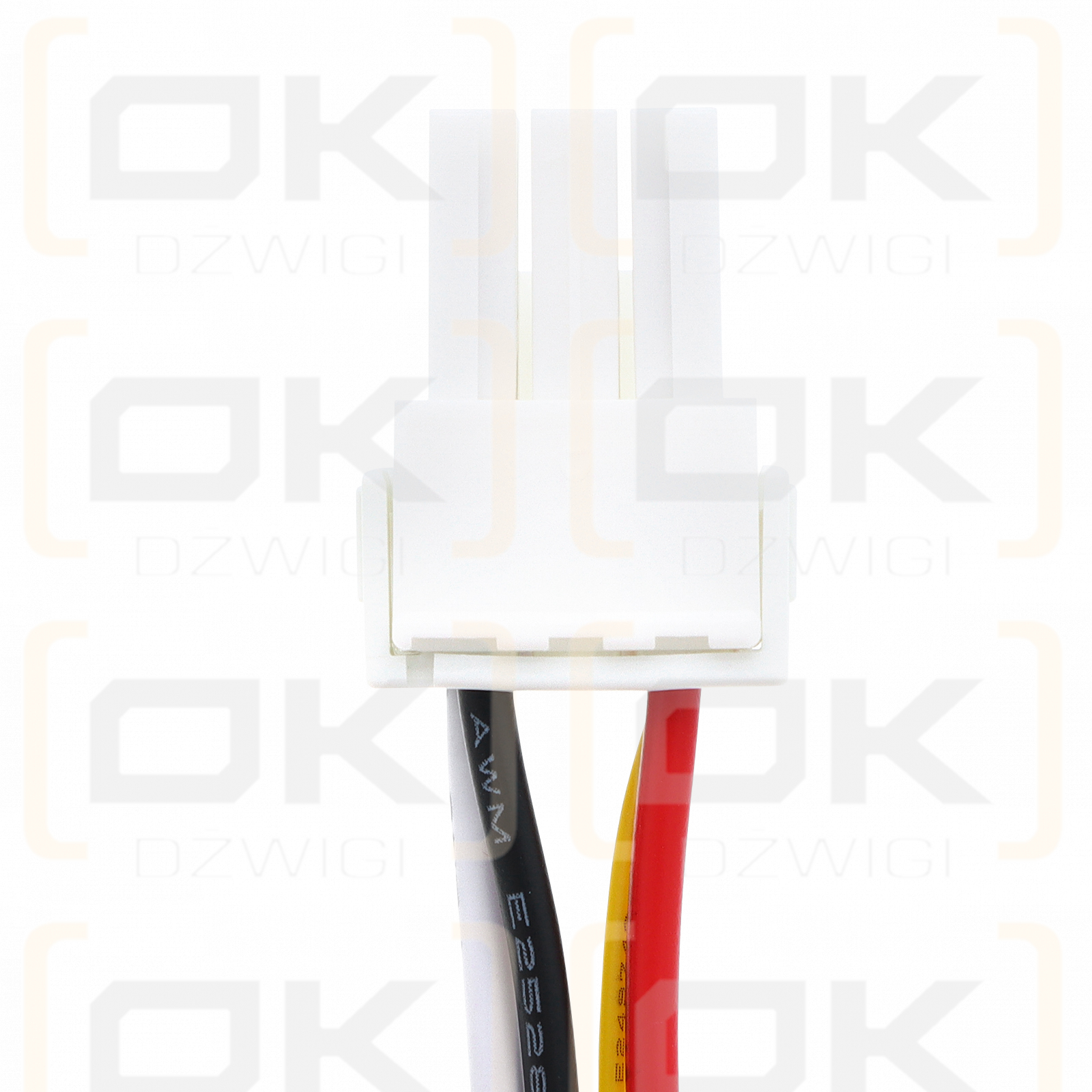 Ersatzakku für MOVA ViAX 250 / MBPM20 5000 mAh Li-Ion 18,5 V (Cameron Sino)