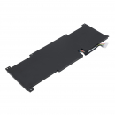Ersatzakku für MSI Modern N 14 C12M-657MX / BTY-M494 4250mAh Li-Polymer 11,4V (Cameron Sino)
