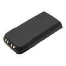 Batería de repuesto para Motorola XTS4000 / NNTN6944 1200 mAh Li-ion 7.4 V (Cameron Sino)