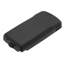 Batería de repuesto para Motorola XTS4000 / NNTN6944 1200 mAh Li-ion 7.4 V (Cameron Sino)