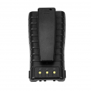 Ersatzakku für Entel HT983 / CNB950E 1800mAh Li-Ion 7,4V (Cameron Sino)