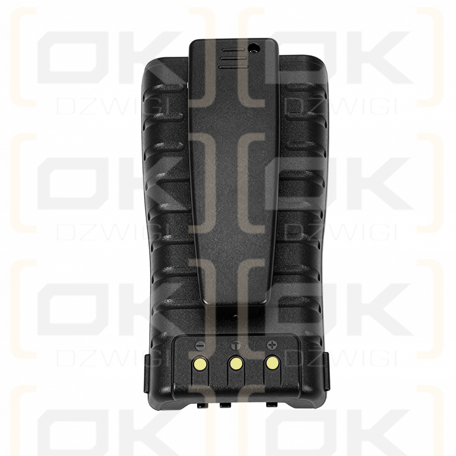Ersatzakku für Entel HT983 / CNB950E 1800mAh Li-Ion 7,4V (Cameron Sino)