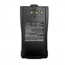 Ersatzakku für Entel HT983 / CNB950E 1800mAh Li-Ion 7,4V (Cameron Sino)