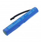 Ersatzakku für Neuromove NM900 / AVT-900173 2600 mAh Li-Ion 7,4 V (Cameron Sino)