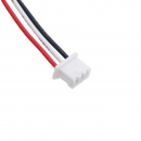 Ersatzakku für Dogtra 280X Sender / AE1102338P 800mAh Li-Polymer 3,7V (Cameron Sino)