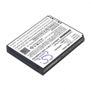 Batería de repuesto para Sunmi L2K / JKJG 4600mAh 3.8V (Cameron Sino)