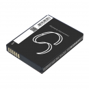 Batería de repuesto para Sunmi L2K / JKJG 4600mAh 3.8V (Cameron Sino)