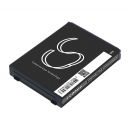 Batería de repuesto para Sunmi L2K / JKJG 4600mAh 3.8V (Cameron Sino)