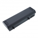 Ersatzakku für SonoScape X5 / KL4S2P31A 12400 mAh Li-Ion 14,4 V (Cameron Sino)