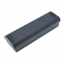 Ersatzakku für SonoScape X5 / KL4S2P31A 12400 mAh Li-Ion 14,4 V (Cameron Sino)