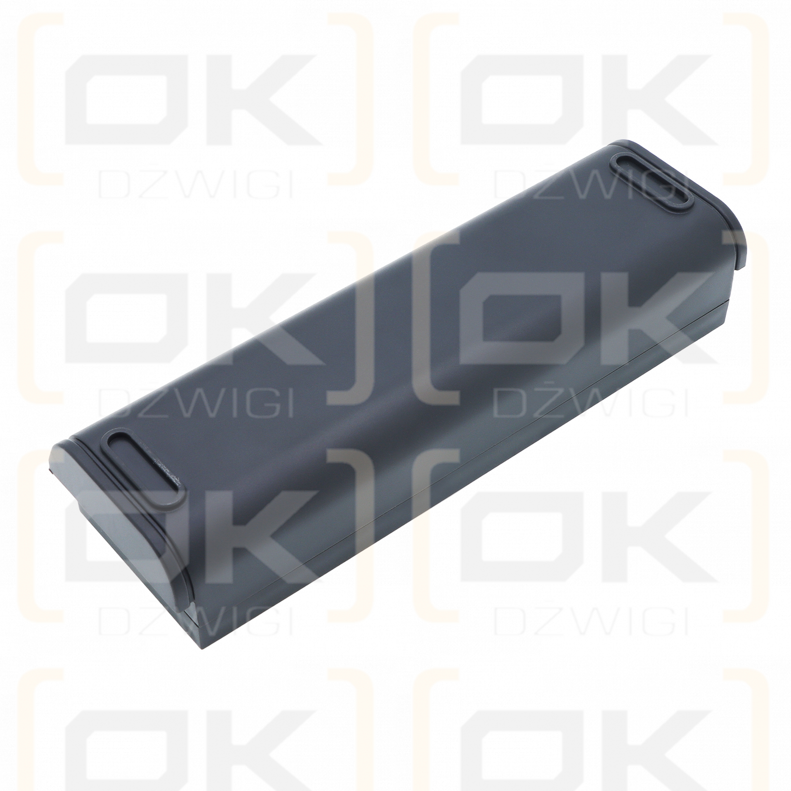 Ersatzakku für SonoScape X5 / KL4S2P31A 12400 mAh Li-Ion 14,4 V (Cameron Sino)