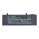 Ersatzakku für SonoScape X5 / KL4S2P31A 12400 mAh Li-Ion 14,4 V (Cameron Sino)