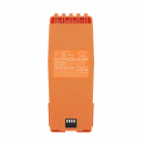 Batería de repuesto para SAILOR SP3560 / 403504A 2800mAh Li-SOCl2 7.4V (Cameron Sino)