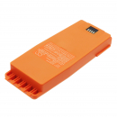Batería de repuesto para SAILOR SP3560 / 403504A 2800mAh Li-SOCl2 7.4V (Cameron Sino)
