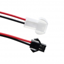 Сменный аккумулятор для SIRIUSMED X55/HHR380A 3600 мАч Ni-MH 12 В (Cameron Sino)