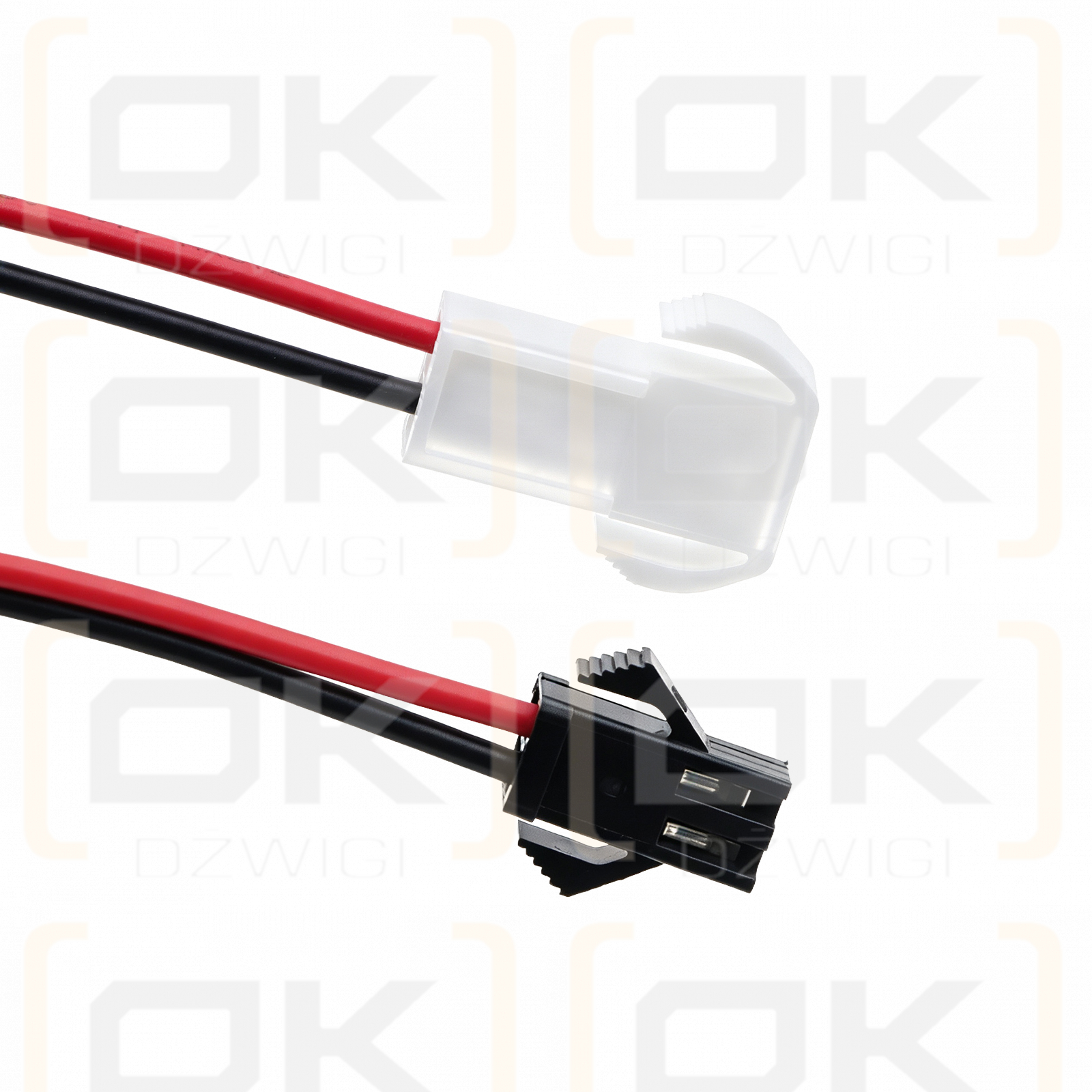 Сменный аккумулятор для SIRIUSMED X55/HHR380A 3600 мАч Ni-MH 12 В (Cameron Sino)