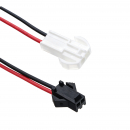 Сменный аккумулятор для SIRIUSMED X55/HHR380A 3600 мАч Ni-MH 12 В (Cameron Sino)