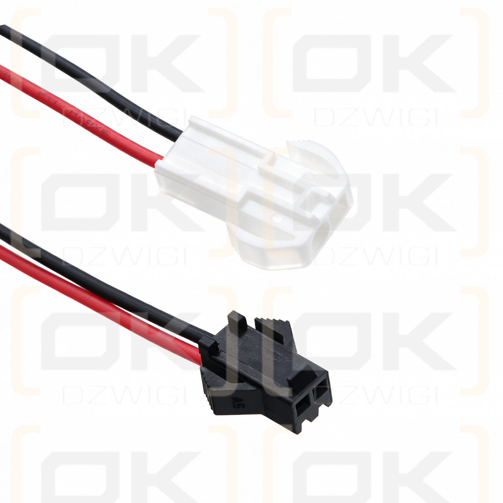 Сменный аккумулятор для SIRIUSMED X55/HHR380A 3600 мАч Ni-MH 12 В (Cameron Sino)
