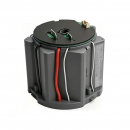 Replacement Battery for Tineco SW20010ECN / CL2203-7S1P-01C 4000mAh Li-ion 25.2V (Cameron Sino)
