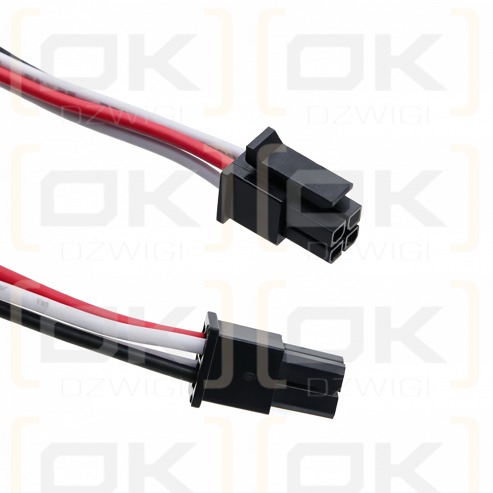 Ersatzakku für Zeiner Medical Rescue Vakuumpumpe / MB933 3000 mAh Ni-MH 12 V (Cameron Sino)