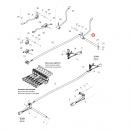 Palfinger joystick