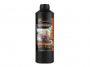 Piana aktywna do mycia maszyn rolniczych po opryskach - BIO AGRO FOAM, koncentrat 1l, Teger