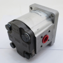 PGP511M0190CS2D3NK1K1B1B1ENGRANAJE