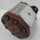 Pompa hydrauliczna zębata Dowty 1470G 1470G 2PL