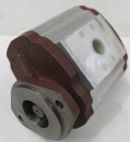 Pompa hydrauliczna zębata Dowty 1470G 1470G 2PL