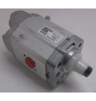DANFOSS No.11069963