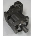 F12-080-MS-SV-T-000-L130-P0