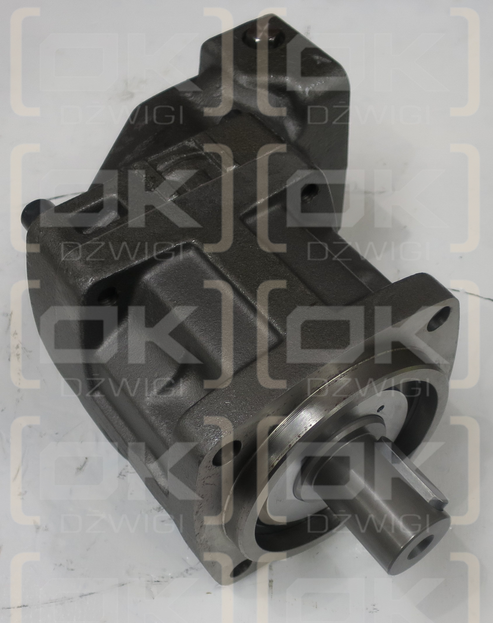 F12-080-MS-SV-T-000-L130-P0