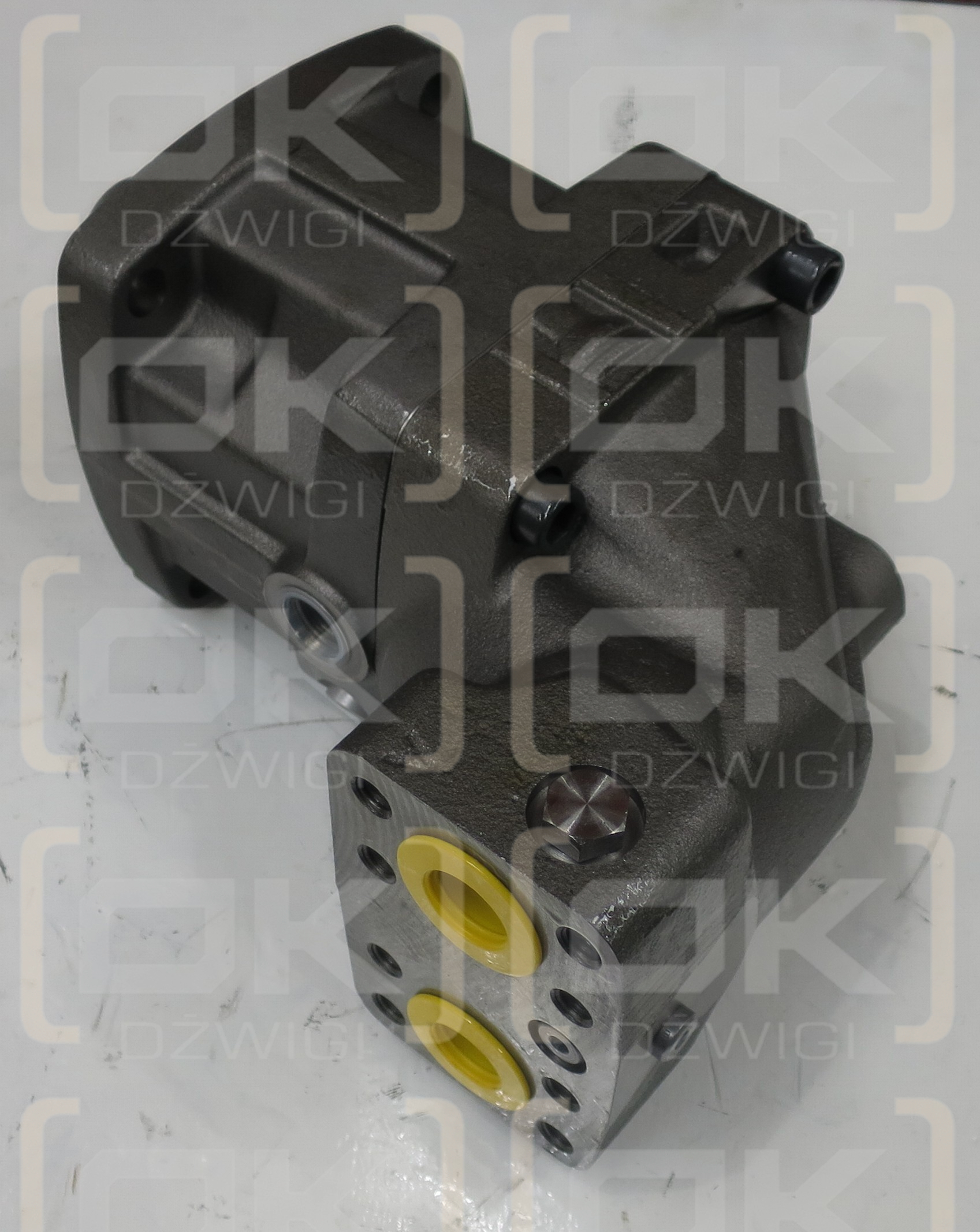F12-080-MS-SV-T-000-L130-P0