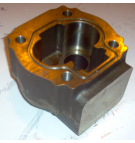 S6097 EINZELKORPUS - PORTED