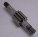 SNP2 22cc 5/8'' SAE PAR DELANTERO