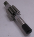 SNP2 22cc 5/8'' SAE PAR DELANTERO