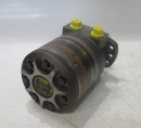 Parker TF0280EW410AAAB Hydraulikmotor