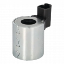 Bondioli & Pavesi coil 9.7VDC 1.9A fi22 h=50mm