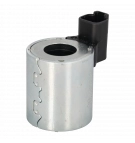 Bondioli & Pavesi coil 9.7VDC 1.9A fi22 h=50mm