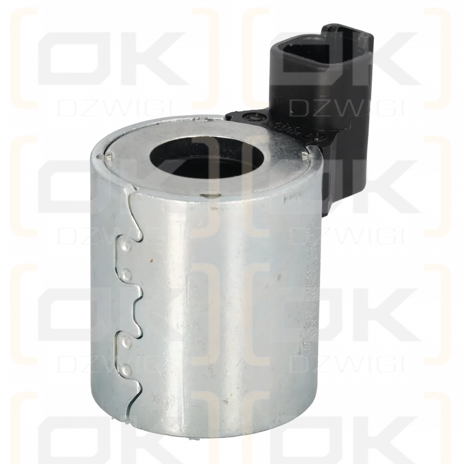 Bondioli & Pavesi coil 9.7VDC 1.9A fi22 h=50mm