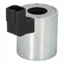 Bondioli & Pavesi coil 9.7VDC 1.9A fi22 h=50mm