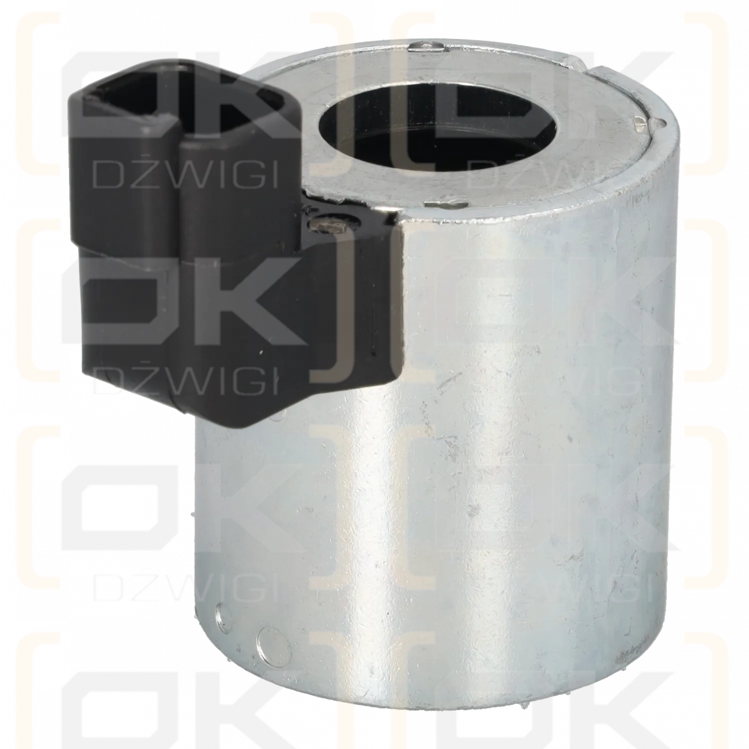 Bondioli & Pavesi coil 9.7VDC 1.9A fi22 h=50mm