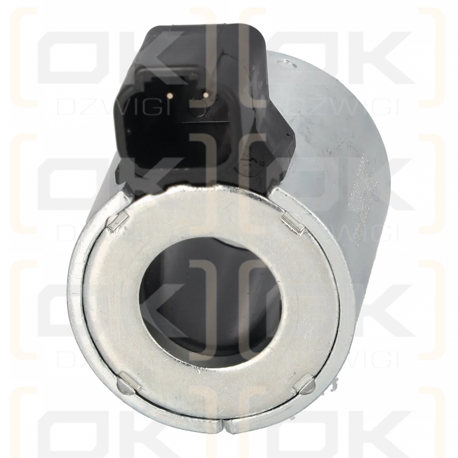 Bondioli & Pavesi coil 9.7VDC 1.9A fi22 h=50mm