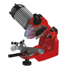 Electric chain sharpener for saws Tecomec Jolly Star 230V